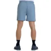 Bullpadel Merto Short Steel Blue