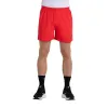 Kurzer Bullpadel Merto Lava