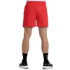 Kurzer Bullpadel Merto Lava