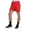 Kurzer Bullpadel Merto Lava