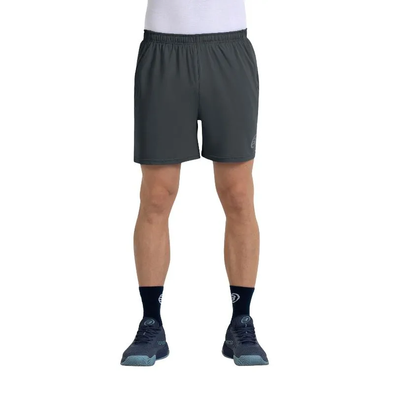 Short Bullpadel Merto