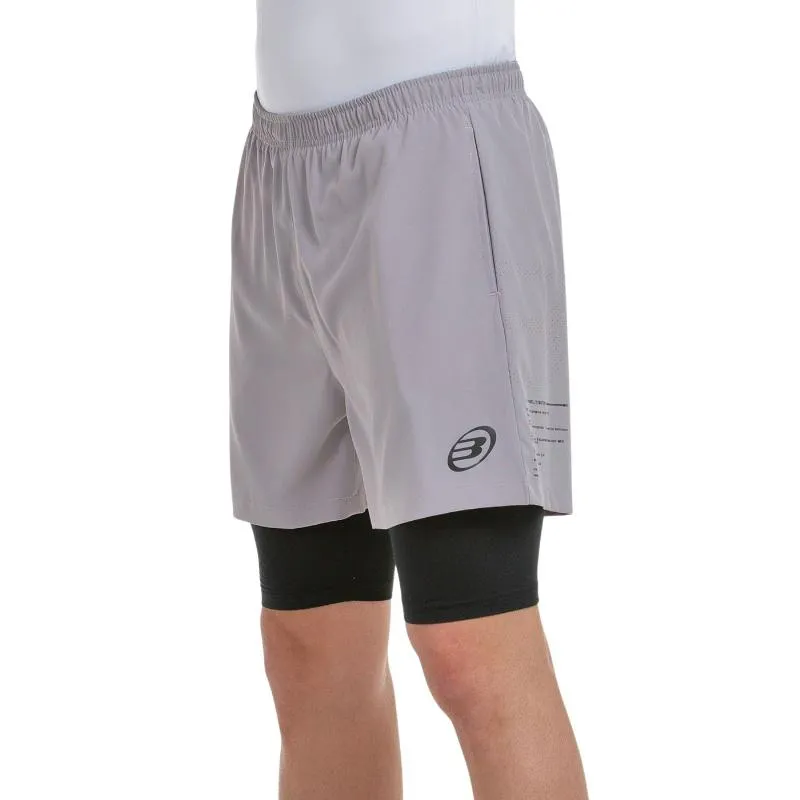 Curto Bullpadel Meta Topo