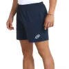 Short Bullpadel Mirza Oceano Profundo