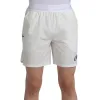Short Bullpadel Moncada Hueso