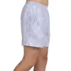 Shorts Bullpadel Monch Blanco