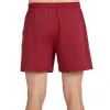 Bullpadel Calções Monfor Garnet