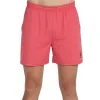 Short Bullpadel Monfor Hibisco