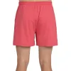 Short Bullpadel Monfor Hibisco