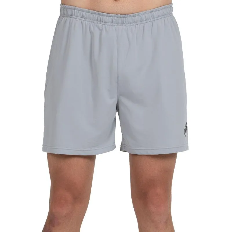 Short Bullpadel Monfor Piedra