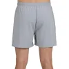 Short Bullpadel Monfor Piedra