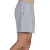 Short Bullpadel Monfor Piedra