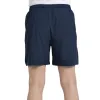 Short Bullpadel Montila Oceano Profundo