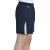 Short Bullpadel Montila Oceano Profundo