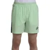 Bermuda Bullpadel Montila Acid Green