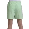 Bermuda Bullpadel Montila Acid Green