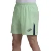Bermuda Bullpadel Montila Acid Green