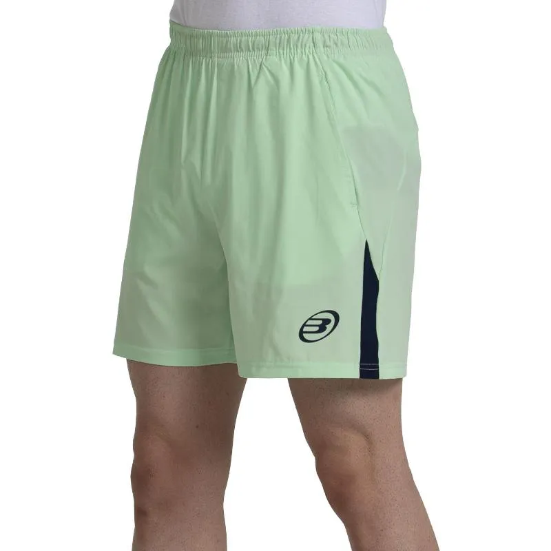 Bermuda Bullpadel Montila Acid Green