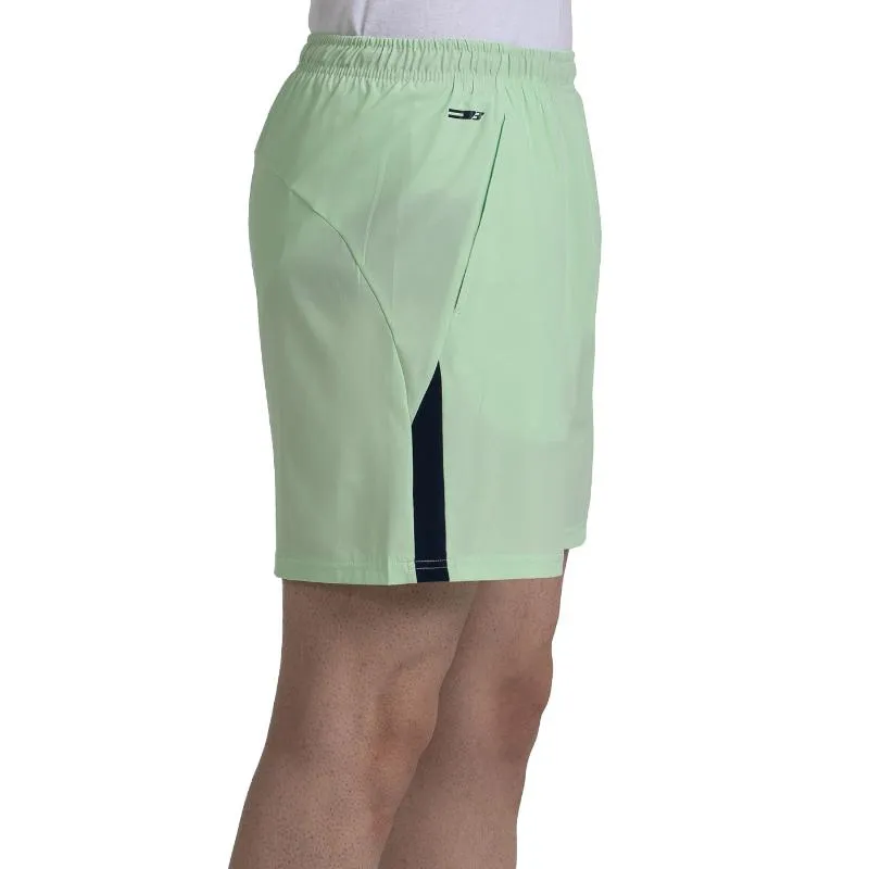 Bermuda Bullpadel Montila Acid Green