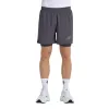 Short Bullpadel Montis Asfalto
