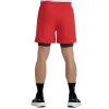 Kurze Bullpadel Montis Lava