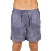 Short Bullpadel Morel Asfalto