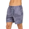 Short Bullpadel Morel Asfalto