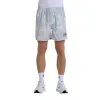 Short Bullpadel Morel Hielo
