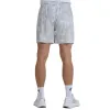 Short Bullpadel Morel Hielo