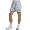 Short Bullpadel Morel Hielo