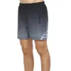 Short Bullpadel Morin Negro