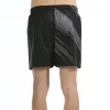 Short Bullpadel Morroa Negro