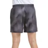 Short Bullpadel Mos Negro