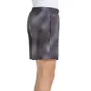 Short Bullpadel Mos Negro