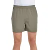 Shorts Bullpadel Muinos Caki