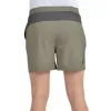 Shorts Bullpadel Muinos Caki