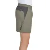Shorts Bullpadel Muinos Caki