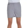 Calções Bullpadel Muinos Topo