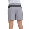 Calções Bullpadel Muinos Topo