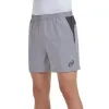 Calções Bullpadel Muinos Topo