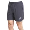 Bullpadel Curto Ninfo Sombra Azul