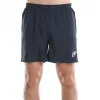 Short Bullpadel Noto Azul Marinho