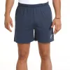 Short Bullpadel Orzar Oceano Profundo Vigore