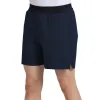 Shorts Bullpadel Pedroso Azul Marinho