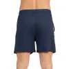 Short Bullpadel Performance Azul Marino