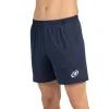 Short Bullpadel Performance Azul Marino
