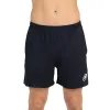 Curto Bullpadel Performance Negro
