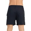Curto Bullpadel Performance Negro