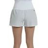 Calções Femininos Bullpadel Pol Ice