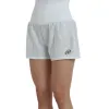 Calções Femininos Bullpadel Pol Ice