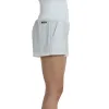Calções Femininos Bullpadel Pol Ice